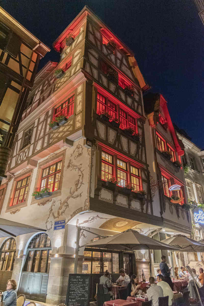Francia - Alsacia 168 - Estrasburgo.jpg